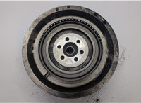  Маховик Volkswagen Polo 2001-2005 20583913 #3