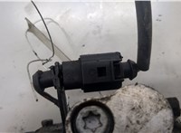  Компрессор кондиционера Volkswagen Polo 2001-2005 20583914 #5