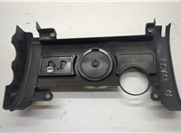  Накладка декоративная на ДВС Volkswagen Polo 2005-2009 20583916 #3