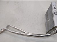  Радиатор отопителя (печки) Jeep Cherokee 2013-2023 20583919 #1