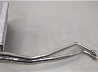  Радиатор отопителя (печки) Jeep Cherokee 2013-2023 20583919 #2