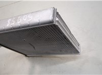  Радиатор отопителя (печки) Jeep Cherokee 2013-2023 20583919 #4