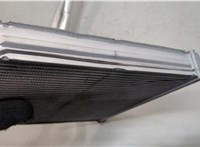  Радиатор отопителя (печки) Jeep Cherokee 2013-2023 20583919 #5