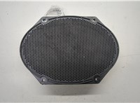 1469143, 3S5119B170AC Динамик Ford Transit 2006-2014 20583920 #1