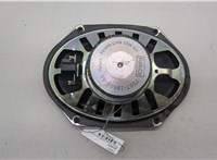 1469143, 3S5119B170AC Динамик Ford Transit 2006-2014 20583920 #2