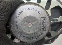 1469143, 3S5119B170AC Динамик Ford Transit 2006-2014 20583920 #3
