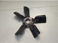  Крыльчатка вентилятора (лопасти) Jeep Wrangler 1996-2006 20583922 #1
