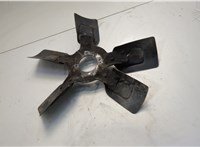  Крыльчатка вентилятора (лопасти) Jeep Wrangler 1996-2006 20583922 #2