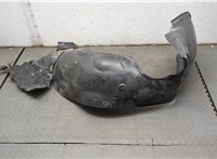  Защита арок (подкрылок) Chevrolet Trax 2023-2025 20583923 #1