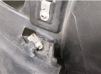  Защита арок (подкрылок) Chevrolet Trax 2023-2025 20583923 #4