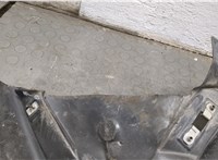  Защита арок (подкрылок) Chevrolet Trax 2023-2025 20583923 #5