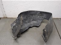  Защита арок (подкрылок) Chevrolet Trax 2023-2025 20583923 #7