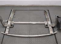  Воздухозаборник BMW X2 (F39) 2017-2023 11492683 #1