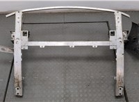  Воздухозаборник BMW X2 (F39) 2017-2023 11492683 #5