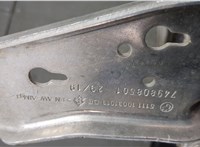  Воздухозаборник BMW X2 (F39) 2017-2023 11492683 #7
