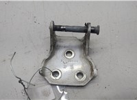 1430574, 6C1AV22800BA Петля двери Ford Transit 2006-2014 20583925 #1