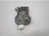 1430574, 6C1AV22800BA Петля двери Ford Transit 2006-2014 20583925 #2