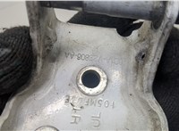 1430574, 6C1AV22800BA Петля двери Ford Transit 2006-2014 20583925 #3