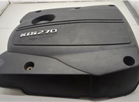  Накладка декоративная на ДВС SsangYong Rexton 2006-2012 20583928 #1