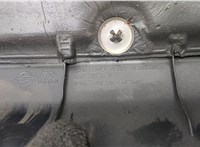  Накладка декоративная на ДВС SsangYong Rexton 2006-2012 20583928 #2