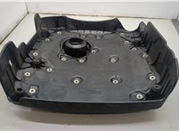  Накладка декоративная на ДВС SsangYong Rexton 2006-2012 20583928 #3