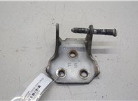1448807, 6C1AV22806BA Петля двери Ford Transit 2006-2014 20583929 #1