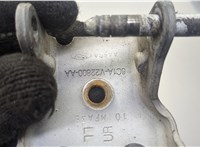 1448807, 6C1AV22806BA Петля двери Ford Transit 2006-2014 20583929 #2