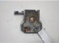 1448807, 6C1AV22806BA Петля двери Ford Transit 2006-2014 20583929 #3