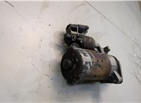  Стартер Mercedes C W203 2000-2008 20583931 #3