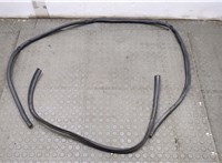  Уплотнитель Volkswagen Touareg 2010-2014 20583932 #1