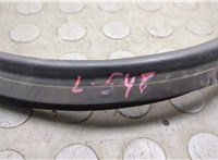  Уплотнитель Volkswagen Touareg 2010-2014 20583932 #2