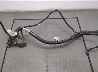  Горловина заливная топливная Mercedes GL X164 2006-2012 20583934 #1