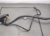  Горловина заливная топливная Mercedes GL X164 2006-2012 20583934 #3