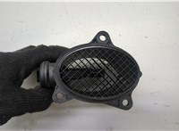  Измеритель потока воздуха (расходомер) Peugeot 5008 2009-2016 20583936 #3