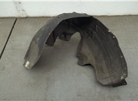 Защита арок (подкрылок) Volkswagen Jetta 7 2018-2025 20583937 #1