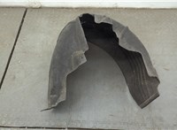  Защита арок (подкрылок) Volkswagen Jetta 7 2018-2025 20583937 #3