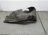  Защита арок (подкрылок) Honda Accord 10 2017-2023 20583938 #1