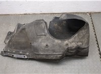  Защита арок (подкрылок) Honda Accord 10 2017-2023 20583938 #2