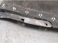  Защита арок (подкрылок) Honda Accord 10 2017-2023 20583938 #3