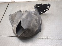  Защита арок (подкрылок) Honda Accord 10 2017-2023 20583938 #4