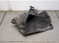  Защита арок (подкрылок) Honda Accord 10 2017-2023 20583938 #5