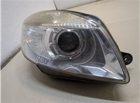 5J2941018A Фара (передняя) Skoda Roomster 2006-2015 20583939 #2