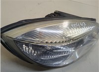 5J2941018A Фара (передняя) Skoda Roomster 2006-2015 20583939 #3
