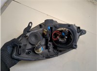5J2941018A Фара (передняя) Skoda Roomster 2006-2015 20583939 #5
