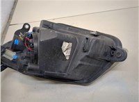5J2941018A Фара (передняя) Skoda Roomster 2006-2015 20583939 #6
