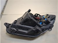 5J2941018A Фара (передняя) Skoda Roomster 2006-2015 20583939 #7