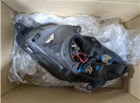 5J2941018A Фара (передняя) Skoda Roomster 2006-2015 20583939 #9