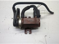  Клапан воздушный (электромагнитный) Peugeot 5008 2009-2016 20583940 #1