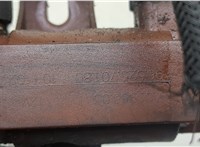  Клапан воздушный (электромагнитный) Peugeot 5008 2009-2016 20583940 #2