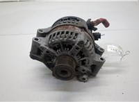 12317591271 Генератор BMW X3 F25 2010-2017 20583945 #1